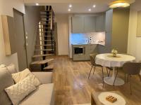 Le nid douillet - B&B Charleville-Mézières