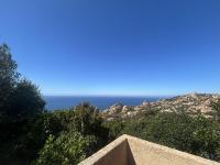 Domus de Janas - Ferienwohnung Costa Paradiso