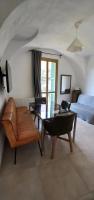 Torri Amori - B&B Torri