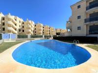 Appartement Jacaranda Denia - B&B Denia