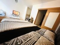 Tuzla Panonika - Ferienwohnung Tuzla