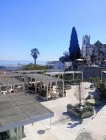 Alfama Little Gem - B&B Lisboa