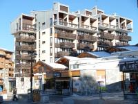 Grand appartement rénové 14 pers, sauna, animaux acceptés - FR-1-502-360 - Chambres d'hôtes Tignes