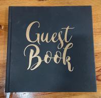 Casa El Angel Loft Denia centro con parking - Ferienwohnung Denia