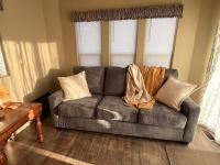 The 303 in the Desert - whole house rental - Chambres d'hôtes Casa Grande
