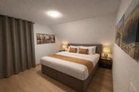 Sky City Residence l Koblenz Hbf - B&B Coblenza
