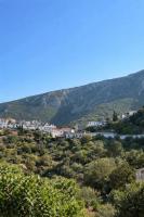 Sea View House B - Chambres d’hôtes Péra Mélana