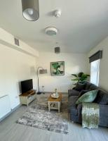 Ridgeways Premium House - B&B Bristol