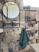 Studio Angelina - B&B Prestranek
