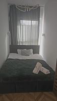 Apartament Garbary - Ferienwohnung Bydgoszcz