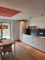 Mitteraubach - B&B Jandelsbrunn