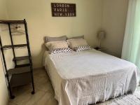 Quarto privativo perto do aeroporto - Bed and Breakfast Brasilia