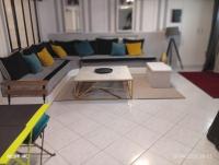 Large Studio in a cozy house - Ferienwohnung Ormesson-sur-Marne