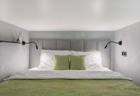 Tuf Stone Apartment Amiryan - B&B Yerevan