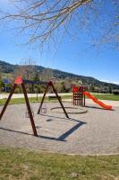 Casa en Vilallobent Cerdanya ideal familias by CalQuerol - Ferienwohnung Vilallovent