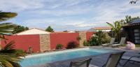 Le Clos d'Aunis - Bed and Breakfast La Jarrie