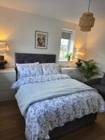 Alexandra Park - B&B Mánchester