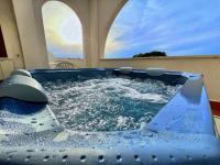 Kalispera Residence - B&B Scalea