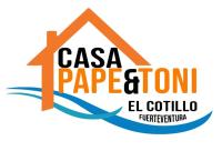 Casa Pape e Toni - B&B Cotillo