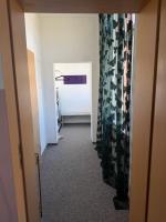 Appartement Nr 5 - Ferienwohnung Plauen