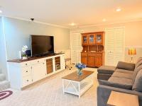 Serene 3BR House in South Yarmouth - Chambres d'hôtes Yarmouth