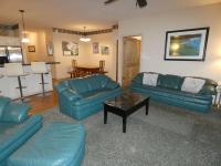 Skier's Slopeside Haven - Bed and Breakfast Bellaire