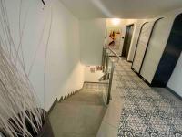 Chic & Modern in Beautiful Vienna l HG30 - B&B Vienna