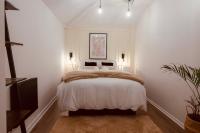 2-4 Thomas Street , next to Thomas House - Ferienwohnung Manchester