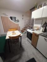 Gajba Apartment - B&B Mostar