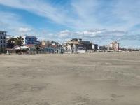 Lumi Apartment - Bed and Breakfast Margherita di Savoia