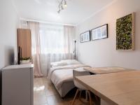 Apartament Antoninek - B&B Poznań