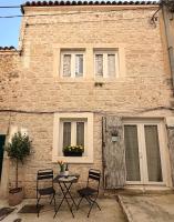 Casa Blu - B&B Sebenico