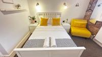 Triple Room with Bathroom