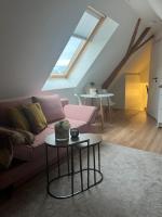 Studio Seemomente - B&B Friedrichshafen