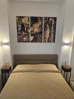 EOS Guest House - Chambres d'hôtes Alghero