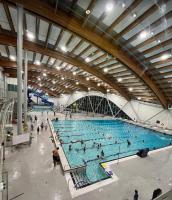 Rocky Ridge Retreat, your Gateway to the Rockies - Ferienwohnung Calgary