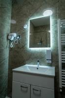 Deluxe Familiensuite