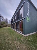 Natur - Urlaub Ferienzimmer Fremdenzimmer Zimmer Hunde herzlich willkommen - Ferienwohnung Frontenhausen