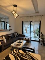 La Penélope - Chambres d’hôtes Tunis