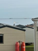Park Lane B04 - Crimdon Dene Holiday Park - B&B Hartlepool