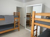 Casa para 8 pessoas - B&B Itu