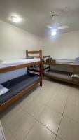 Casa para 8 pessoas - B&B Itu