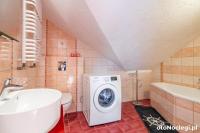 One-Bedroom Standard Apartment