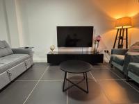 Yardley Lodge - B&B Birmingham