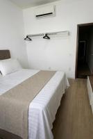 Casa Inteira Climatizada e Luxuosa 3 Quartos - B&B Ipatinga