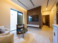 Amara BLVD 1BR Terrace G07 - B&B Riyad