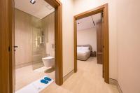 Amara BLVD 1BR Terrace G07 - Ferienwohnung Riad