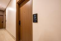 Amara BLVD 1BR Terrace G07 - Ferienwohnung Riad