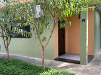 Estúdio com suíte super confortável no centro - B&B Ijuí