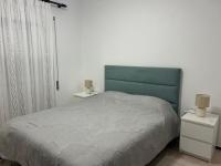 Cantinho da Paz - B&B Nadadouro